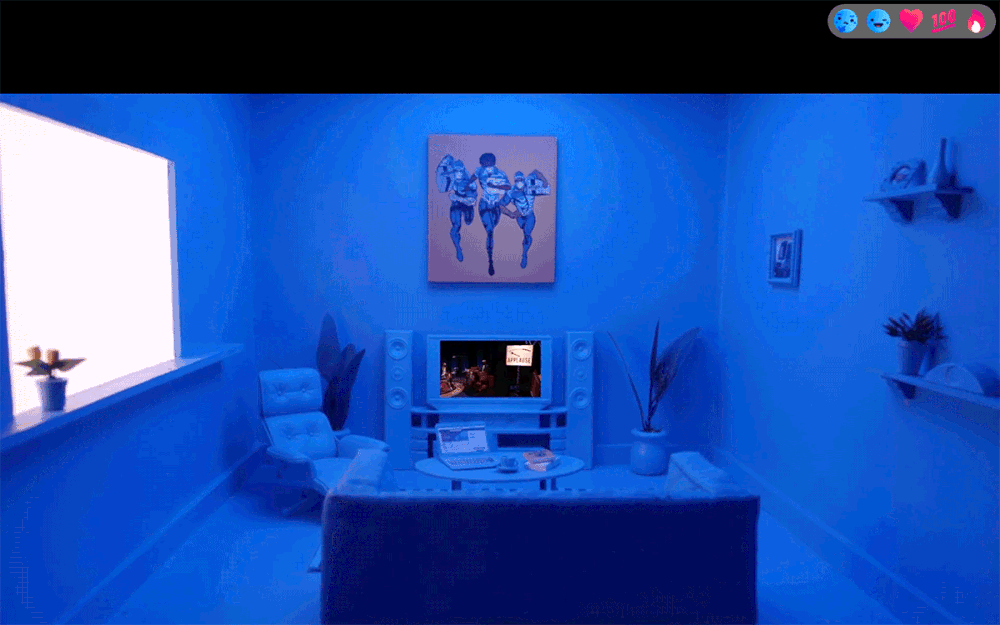 Aw5gif3