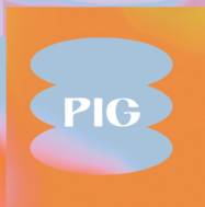 Pig